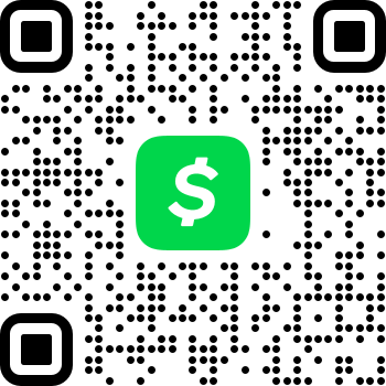 QR code for $webdivad
