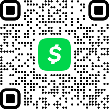 QR code for $wisewolfgold
