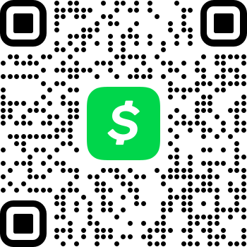 QR code for $withdawnbrown
