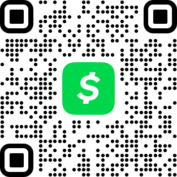 QR code for $workwithv