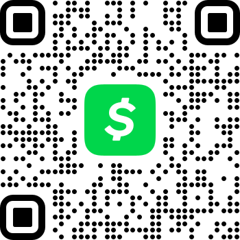 QR code for $xosnowwii