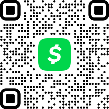 QR code for $ytpcfst