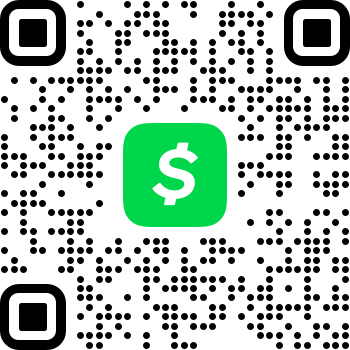 QR code for $ziontabapostolic