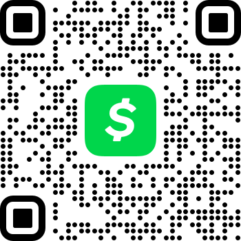 QR code for $zorohrsz