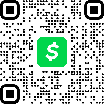 QR code for $zxphz