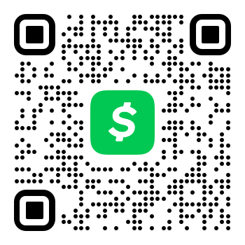 Scan to get Cash Card