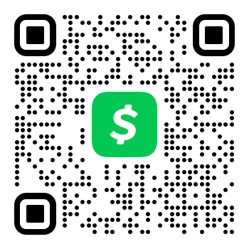 Scan to send a gift card