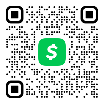 Scan to Order card