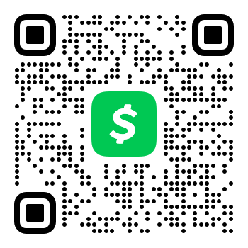 Scan to send and recive Bitcoin