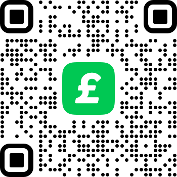 Pay £AndieHart on Cash App