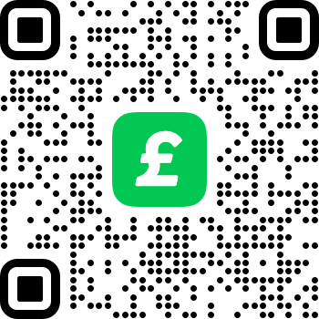 Pay £Bigtianna on Cash App