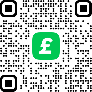 Pay £brooketaylorlewis on Cash App