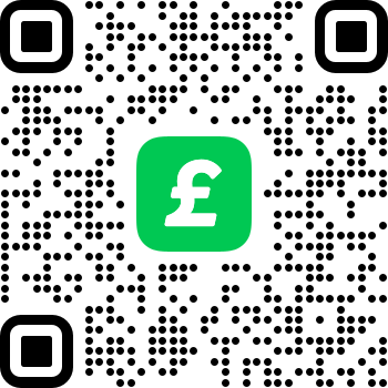 Pay £Galacticawh0re on Cash App