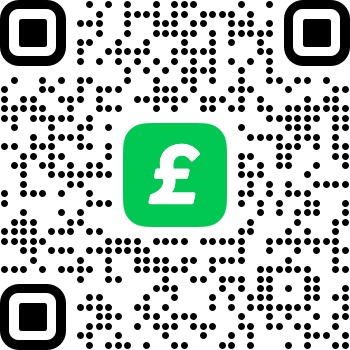 Pay £JadeKalopsia on Cash App