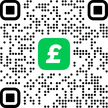 £OCCPayments