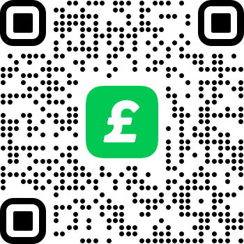 Pay £TsCharlotteHush on Cash App