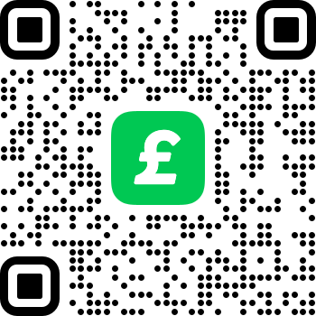 Pay £ambsofficialxo on Cash App