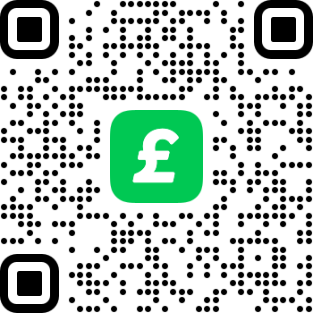 Pay £AngelRat on Cash App
