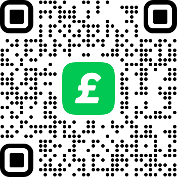 Pay £annietaboo on Cash App