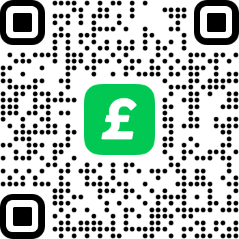 Pay £chloxxhill on Cash App