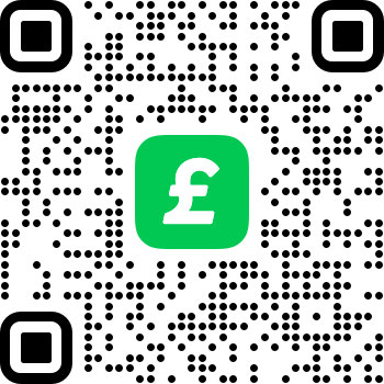 Pay £kimmikaiy on Cash App