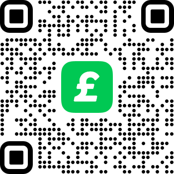 Pay £leakedpaper on Cash App