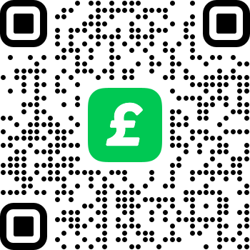 Pay £louisefitcoach on Cash App