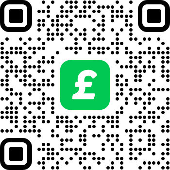 Pay £ravenouswife on Cash App