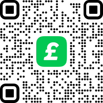 Pay £twinktwins on Cash App