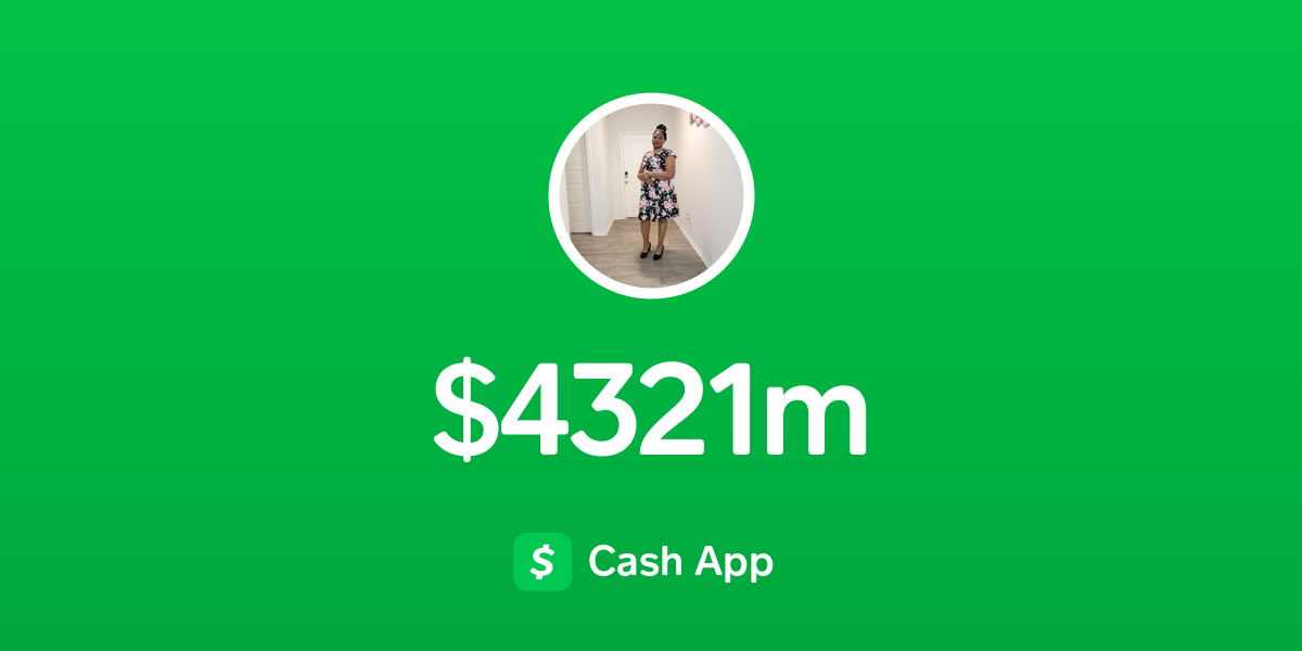 cash.app