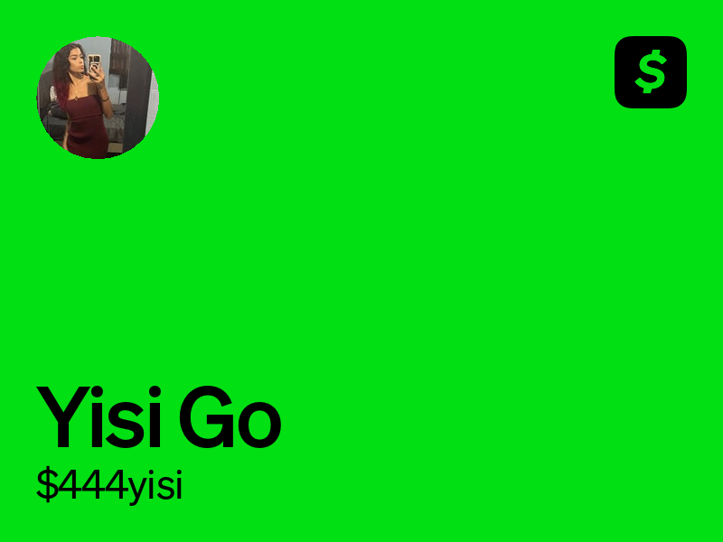 cash.app