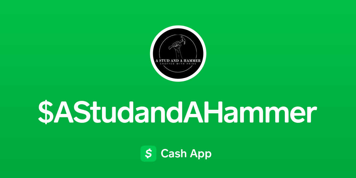 Support through Cash App thumbnail