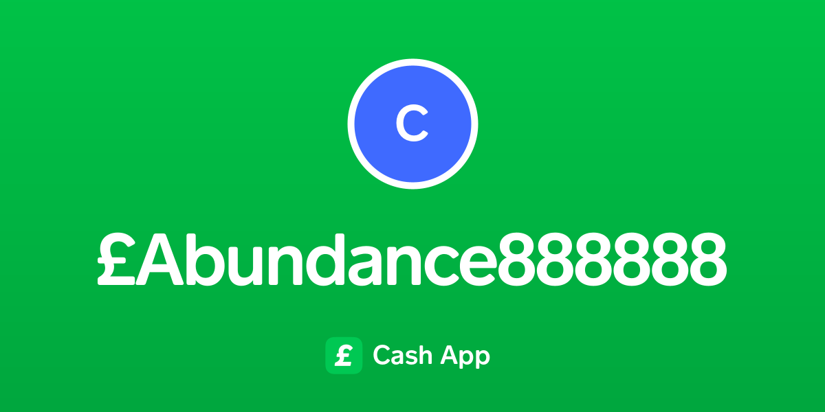 abundance app bitcoin