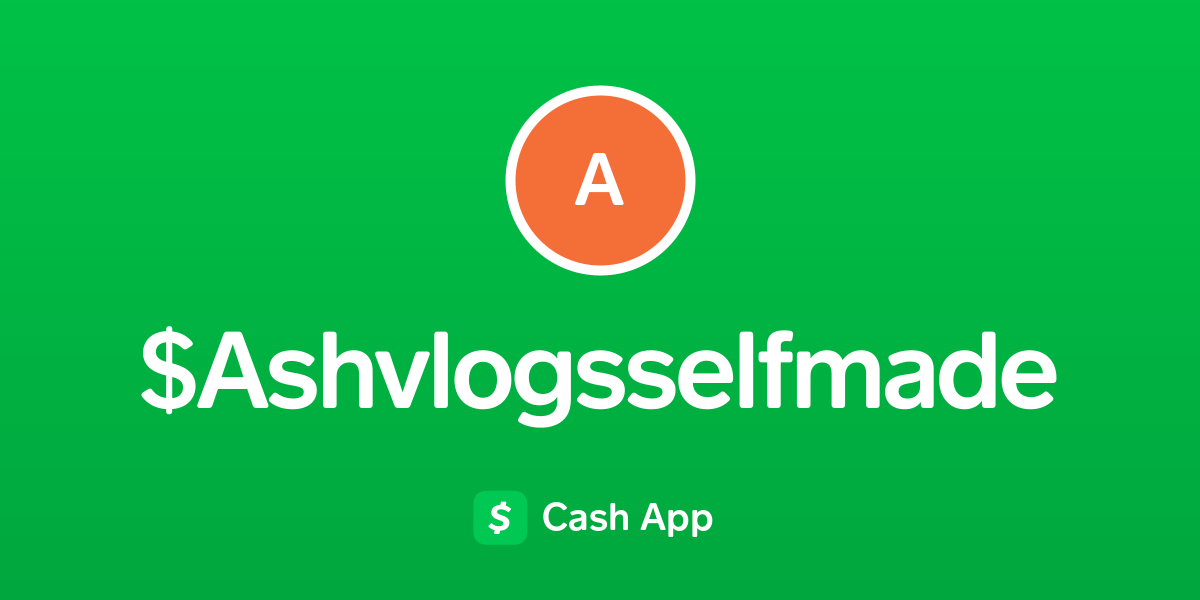 15 Top Pictures Cash App Scan To Pay : Cash App Scan Code - Apps for Android