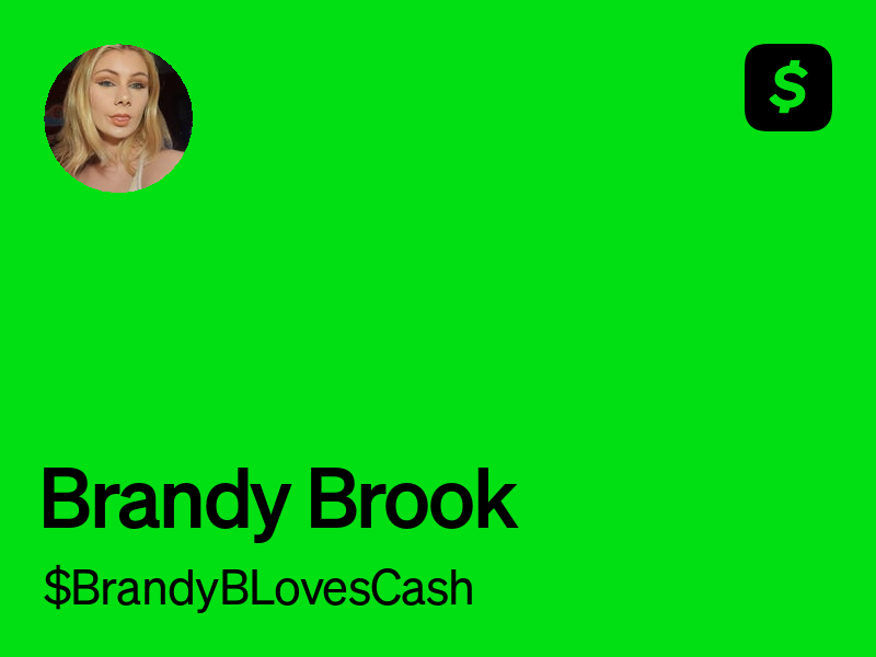 cash.app