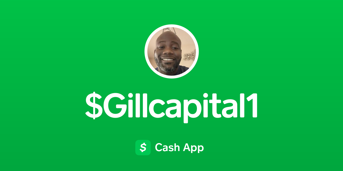 Pay BrothersKeeperDonate on Cash App