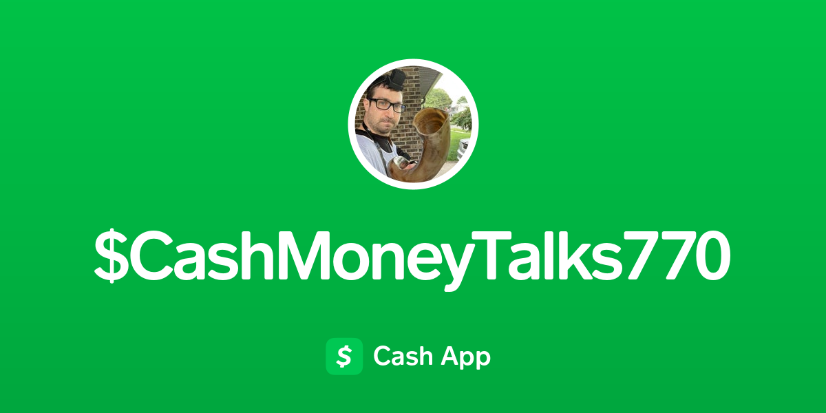 Cash Money - Payday Loans App 1.4 APKs - com.cashmoneyfor