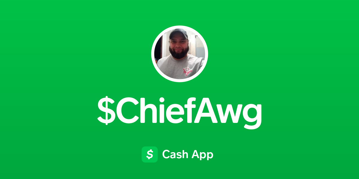 can i have $10. please
http://cash.app/ChiefAwg
