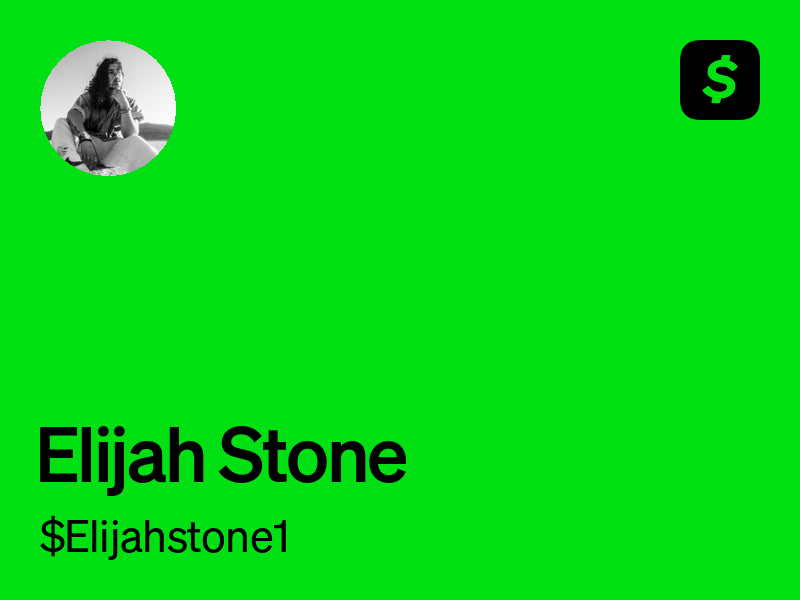 cash.app