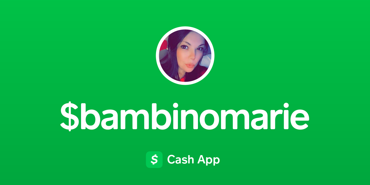 Pay EmpressSlotQueen on Cash App