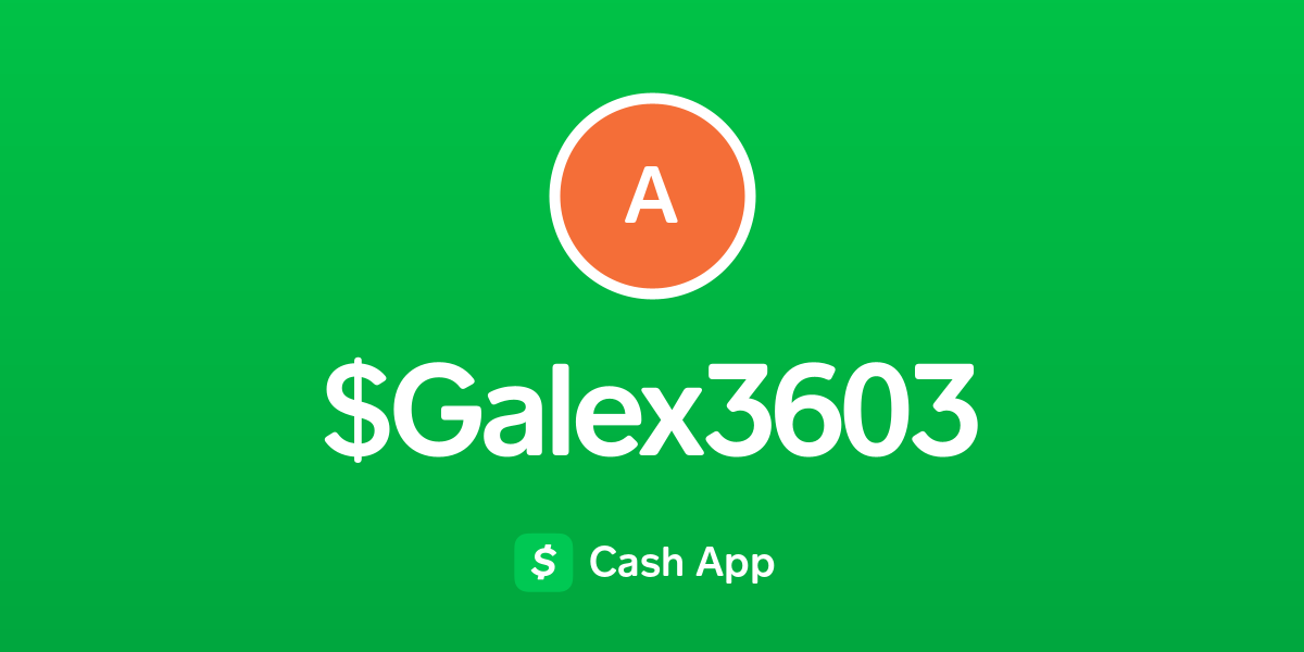 galaxy store paypal