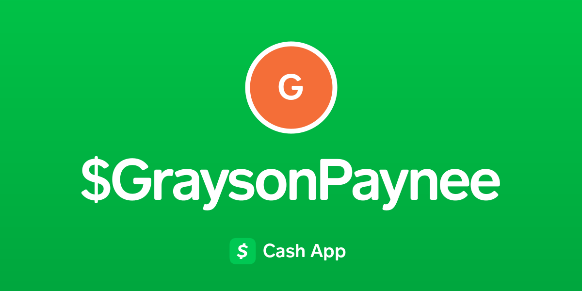 payday loans pittsburgh pa