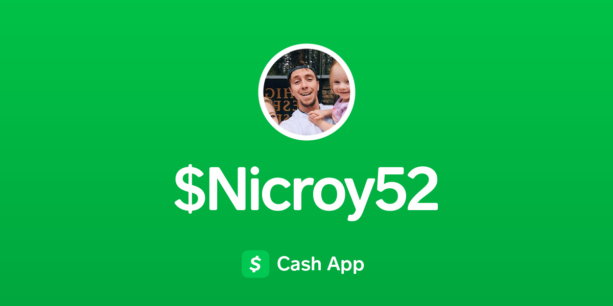 Pay $HotwifeKY on Cash App