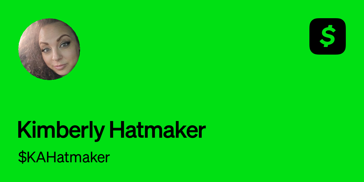 Hat Maker Job Name