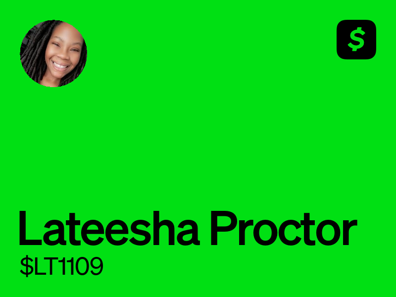 cash.app