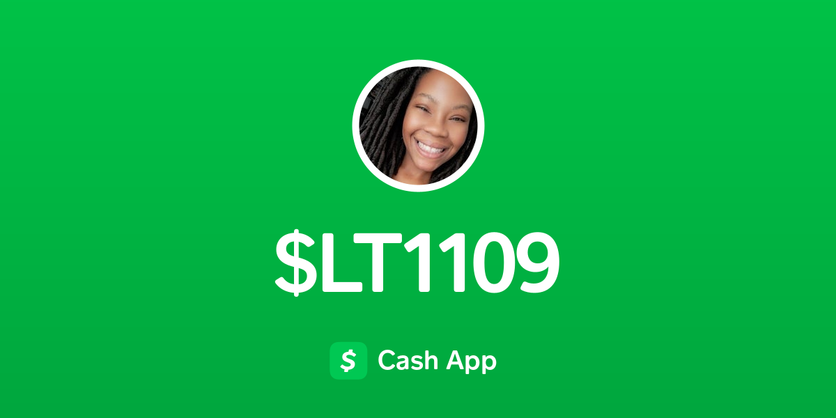 cash.app