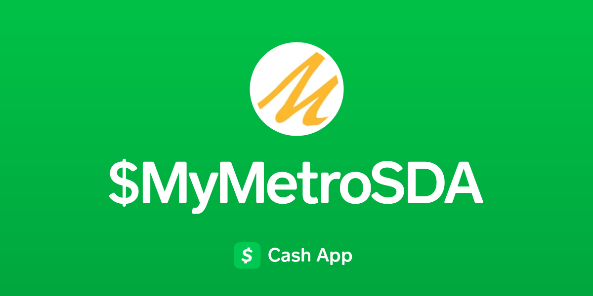 pay-mymetrosda-on-cash-app