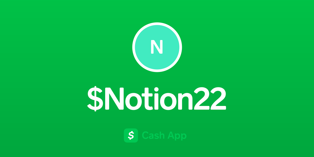 Pay $NikkiFlag on Cash App