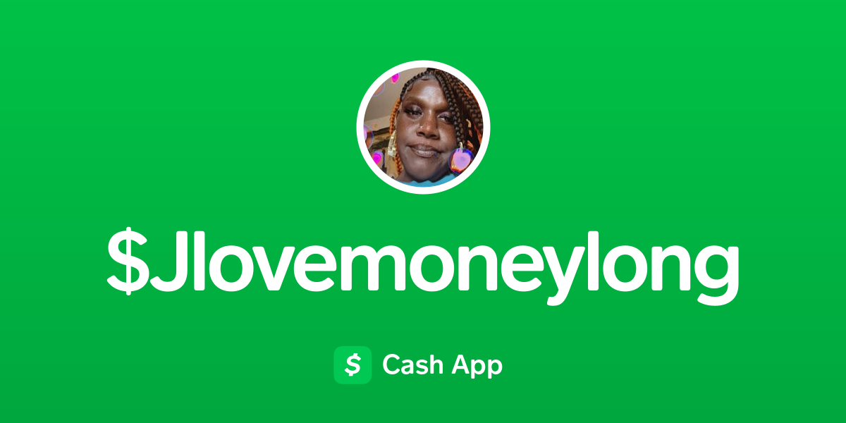 Pay QueenPinJalo4 on Cash App