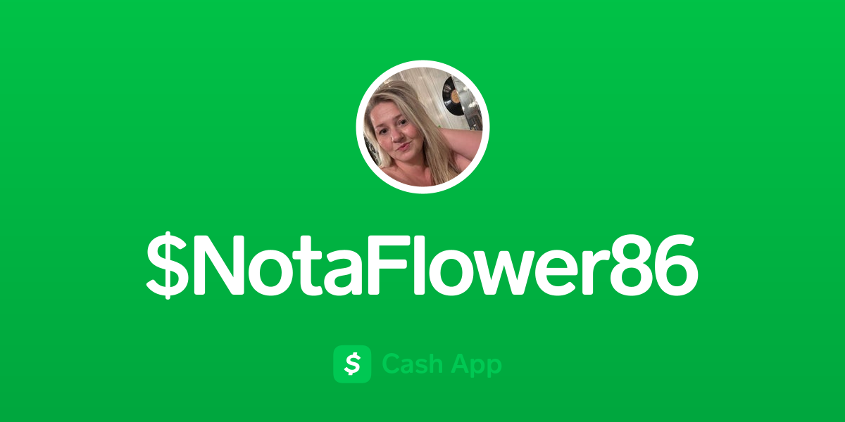 Pay $ShesLillyHart on Cash App